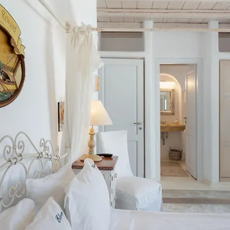 Luxury Sea View Вилла *